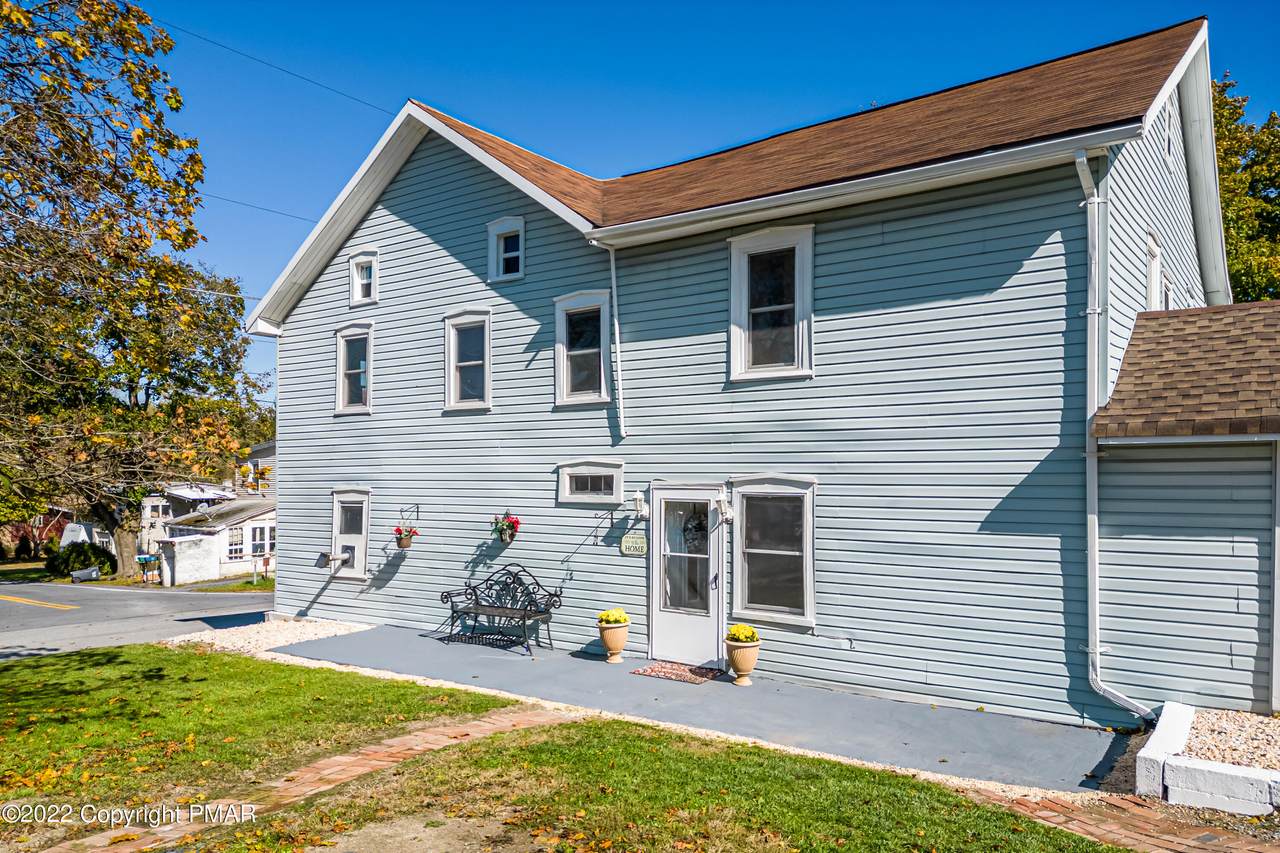 891 Oak Grove Dr - Photo 1