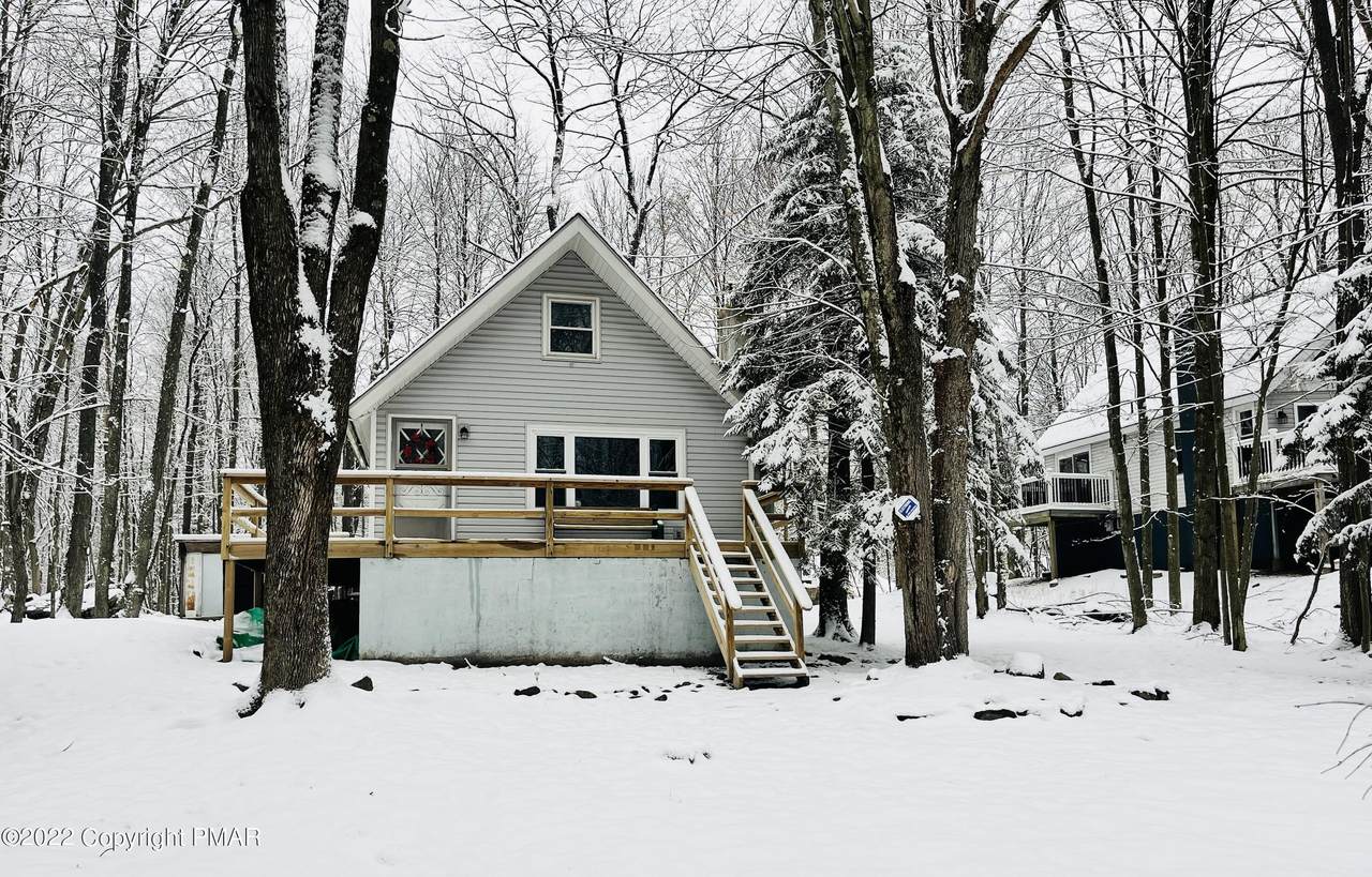 241 Trout Creek Dr - Photo 1