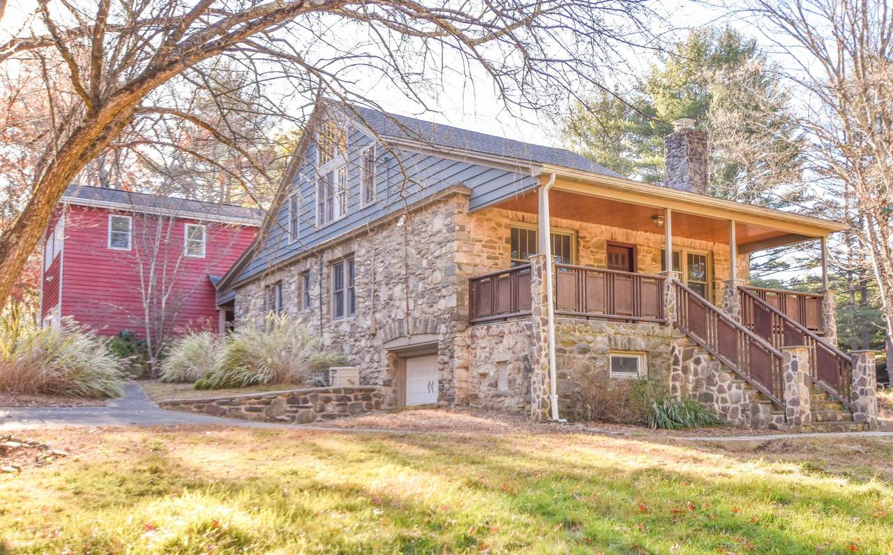 614 Lavender Lane - Photo 1