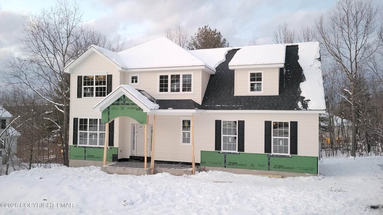 5124 Arthur Avenue Avenue - Photo 1