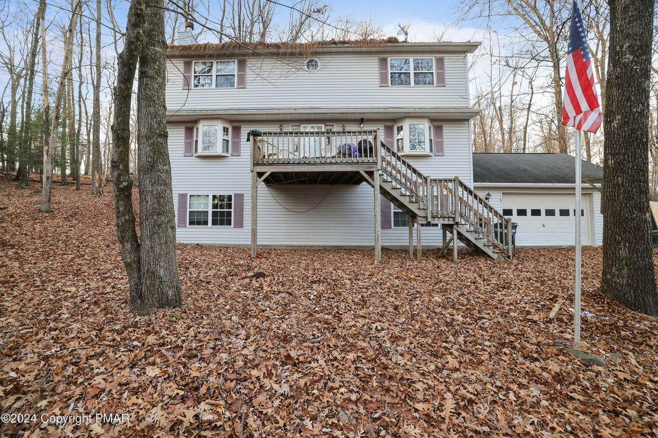 https://bt-photos.global.ssl.fastly.net/pocono/orig_boomver_4_PM-120604-2.jpg