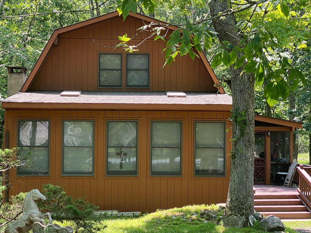 6118 Decker Road - Photo 1