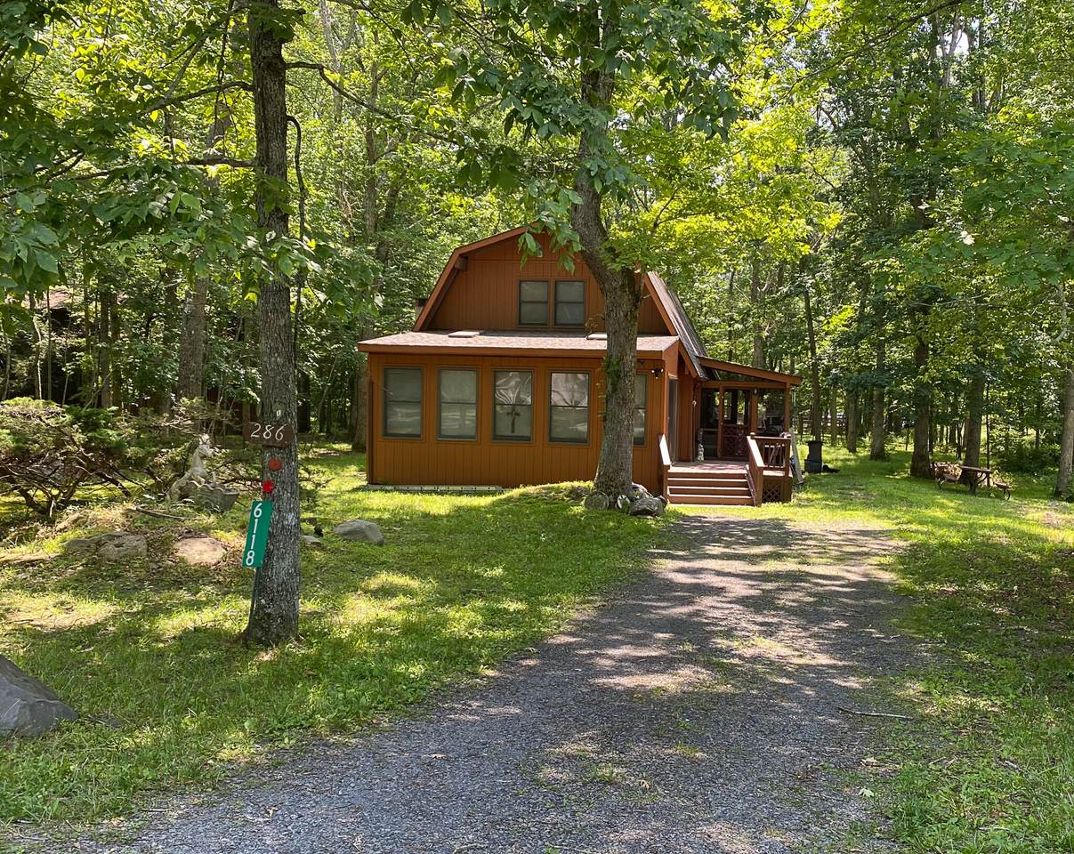 https://bt-photos.global.ssl.fastly.net/pocono/1280_boomver_4_PM-130231-2.jpg