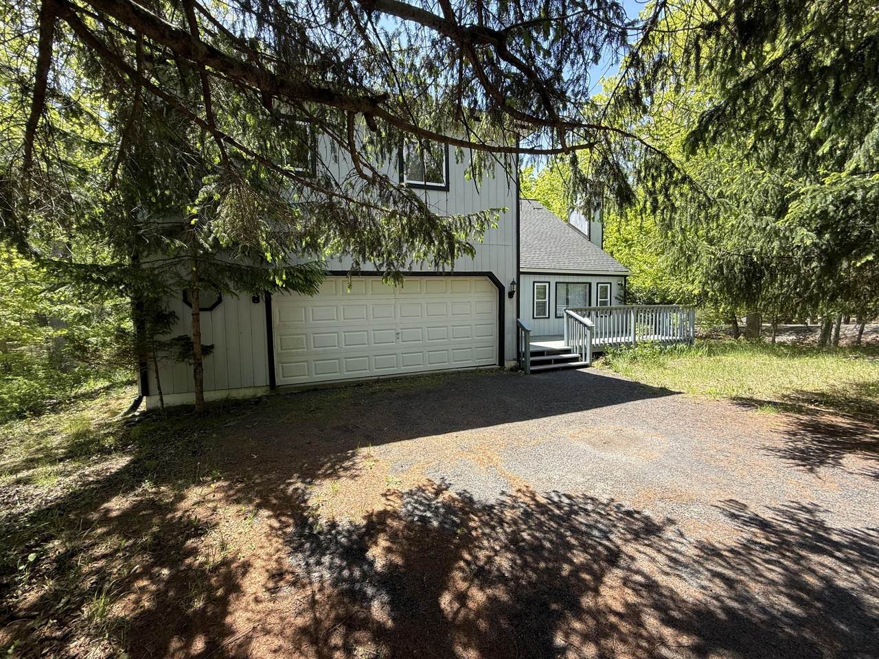 263 Canterbury Road - Photo 1