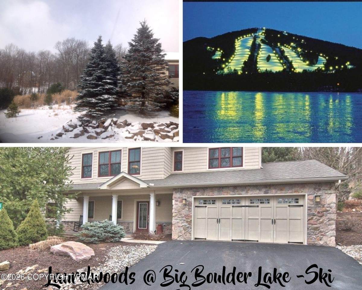 426 Longview Drive - Photo 1