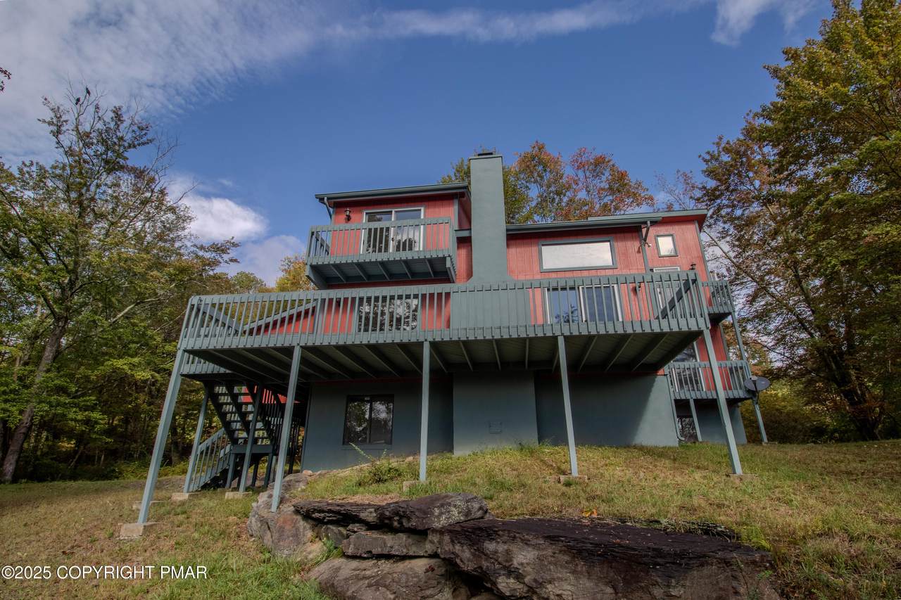 https://bt-photos.global.ssl.fastly.net/pocono/1280_boomver_4_PM-136142-2.jpg