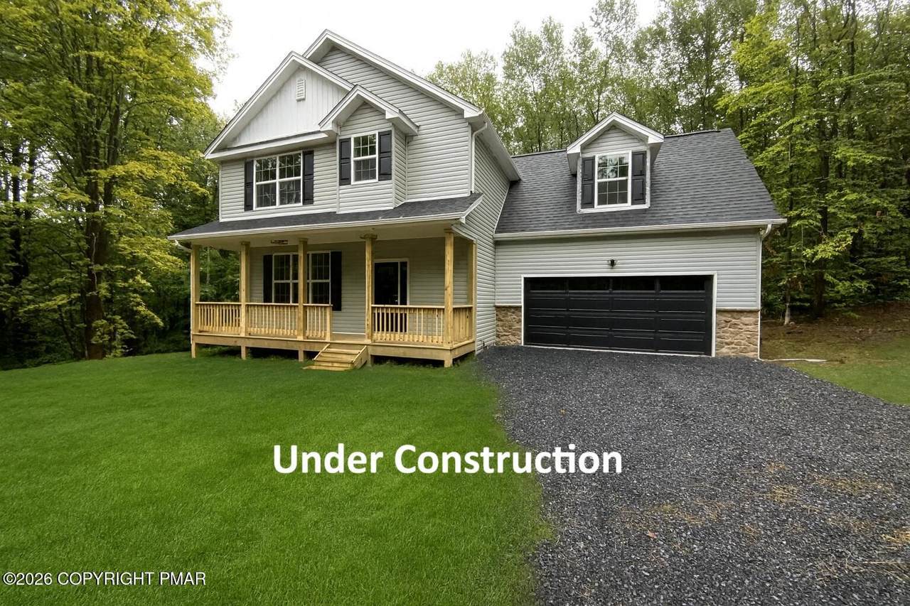 111 Lincoln Ln 111 Lane - Photo 1