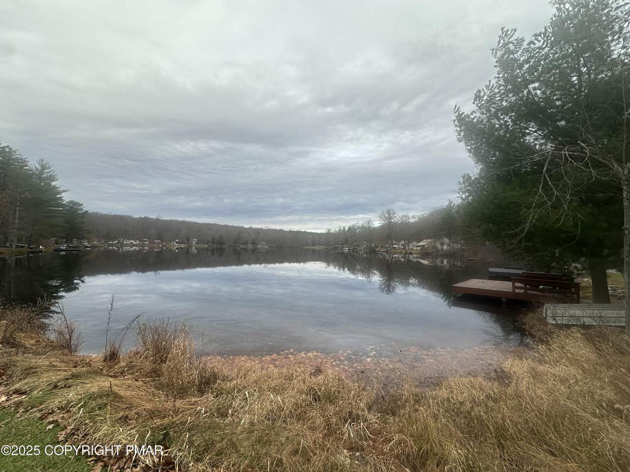 https://bt-photos.global.ssl.fastly.net/pocono/1280_boomver_4_PM-137370-2.jpg