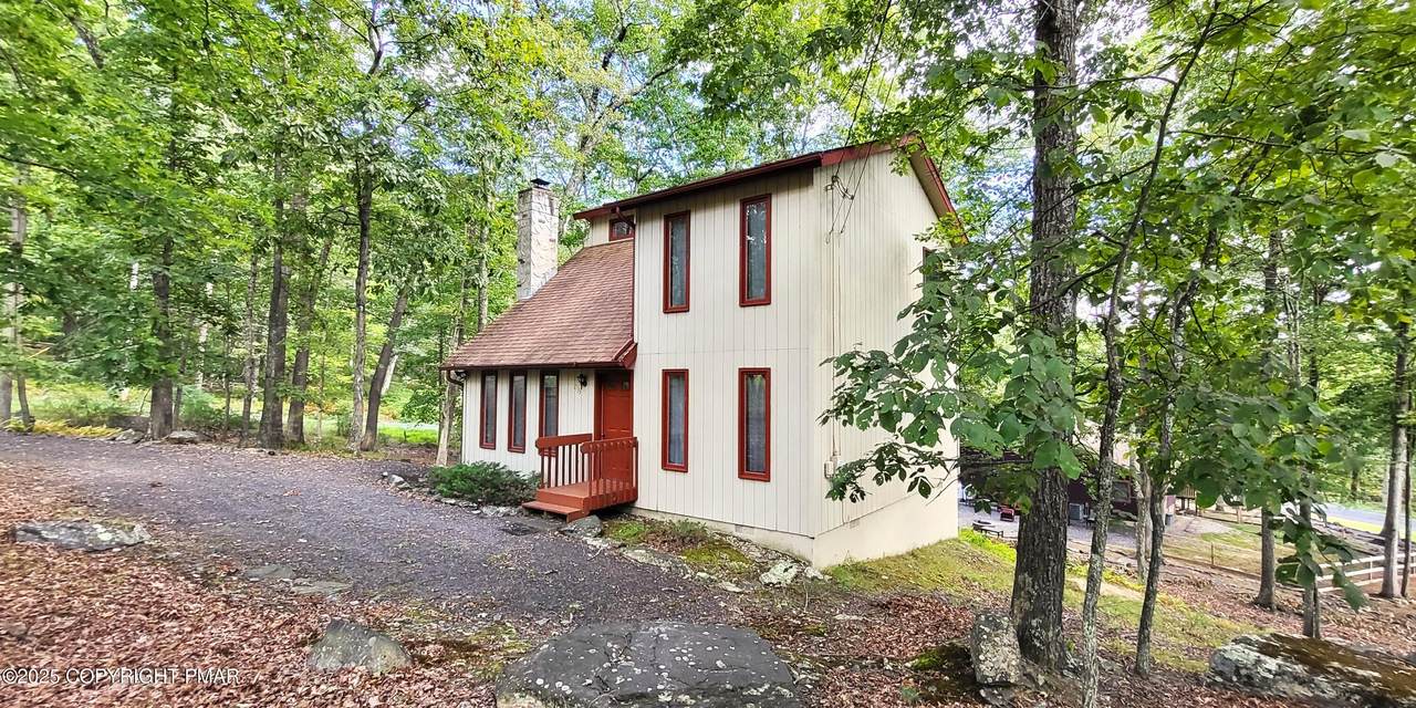 https://bt-photos.global.ssl.fastly.net/pocono/1280_boomver_3_PM-137790-2.jpg