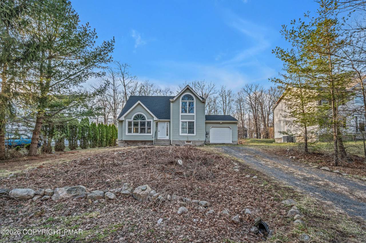 2150 Onondaga Way - Photo 1