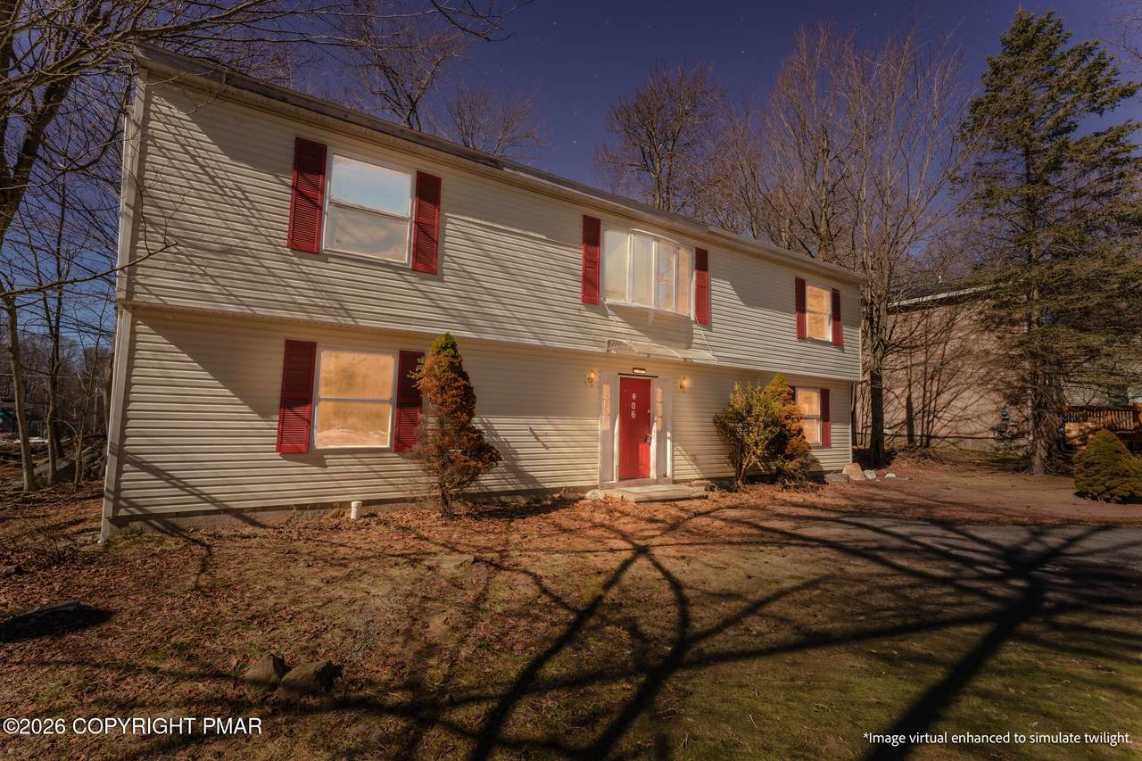 https://bt-photos.global.ssl.fastly.net/pocono/1280_boomver_4_PM-139347-2.jpg
