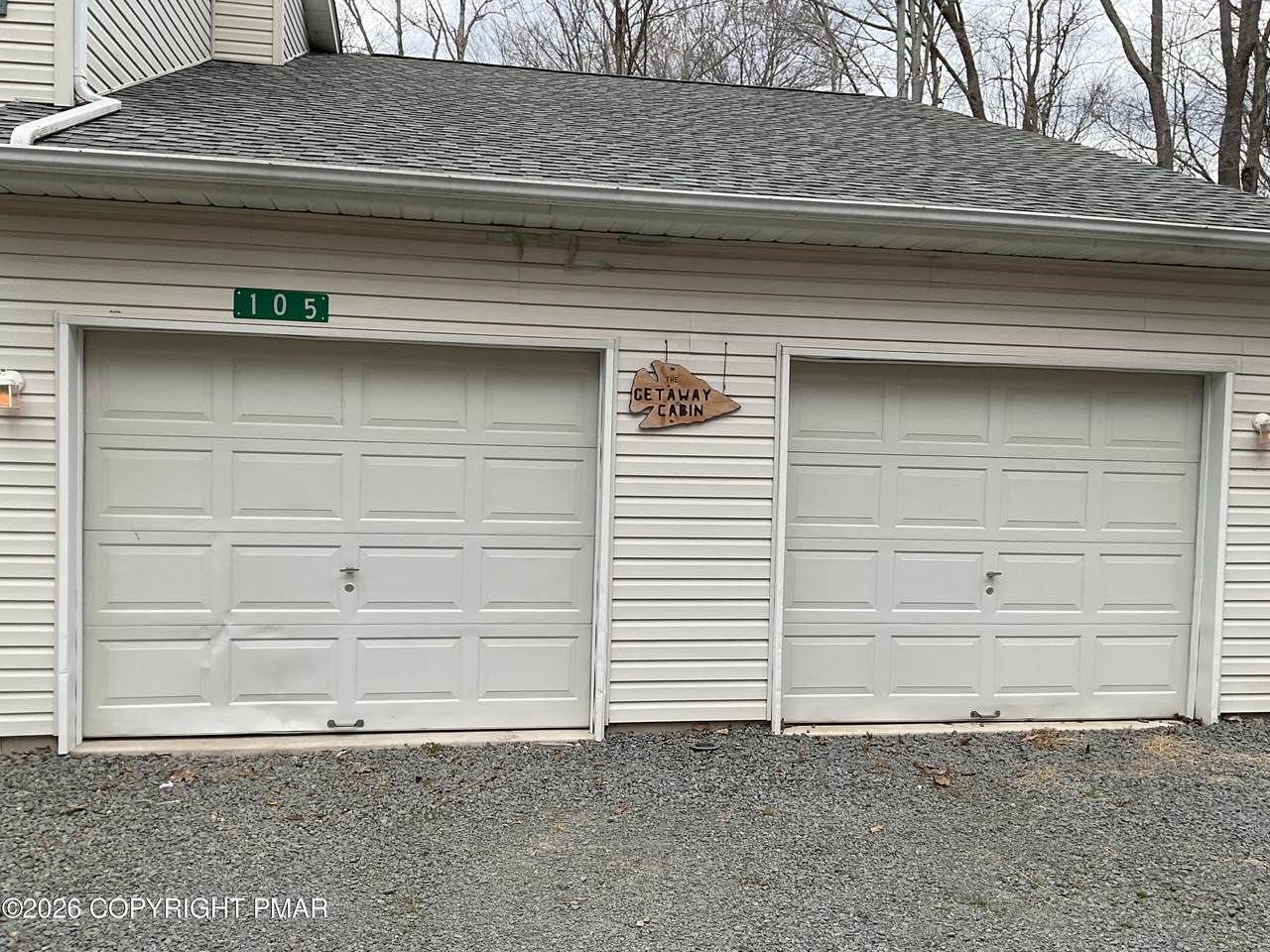 https://bt-photos.global.ssl.fastly.net/pocono/1280_boomver_4_PM-140191-2.jpg
