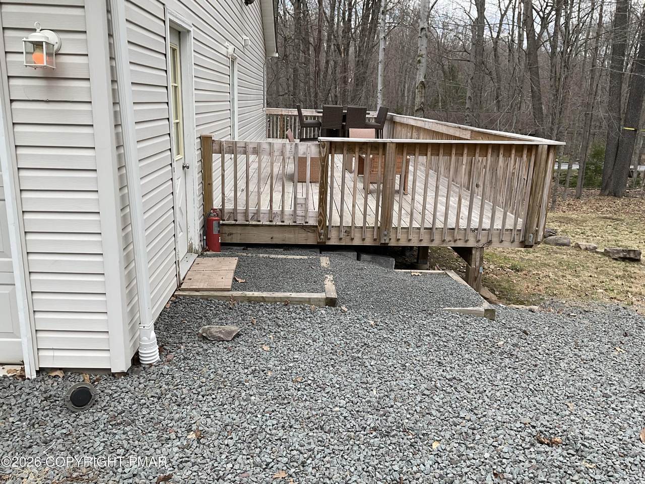 https://bt-photos.global.ssl.fastly.net/pocono/1280_boomver_4_PM-140191-2.jpg