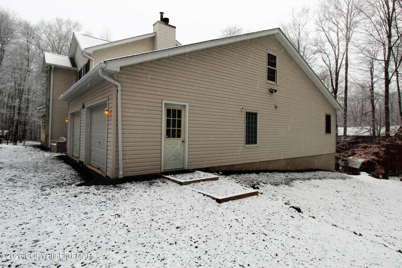 https://bt-photos.global.ssl.fastly.net/pocono/1280_boomver_4_PM-140191-2.jpg