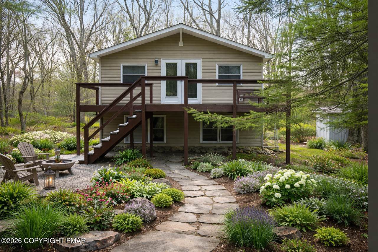 https://bt-photos.global.ssl.fastly.net/pocono/orig_boomver_4_PM-140869-2.jpg
