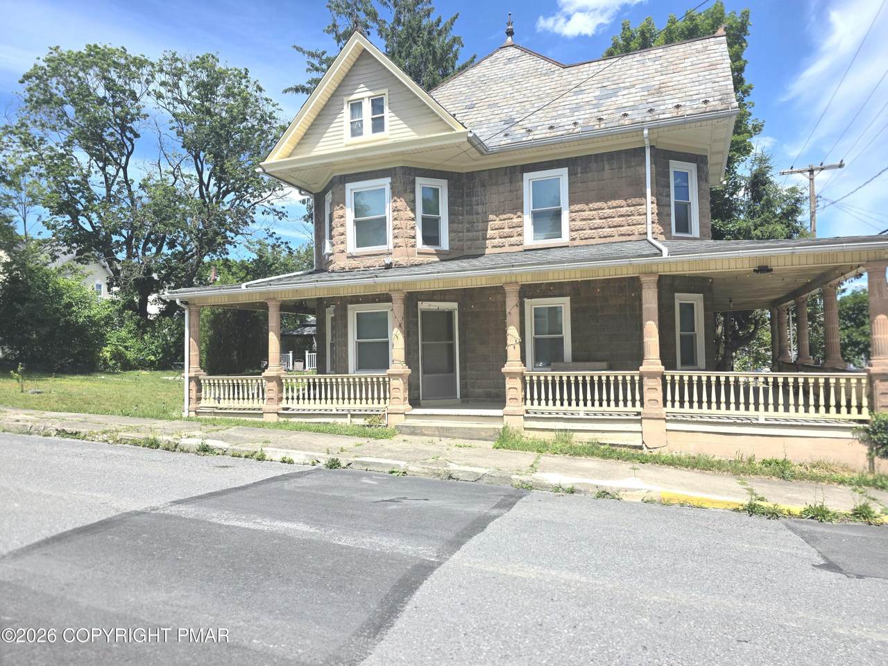 https://bt-photos.global.ssl.fastly.net/pocono/1280_boomver_4_PM-141153-2.jpg