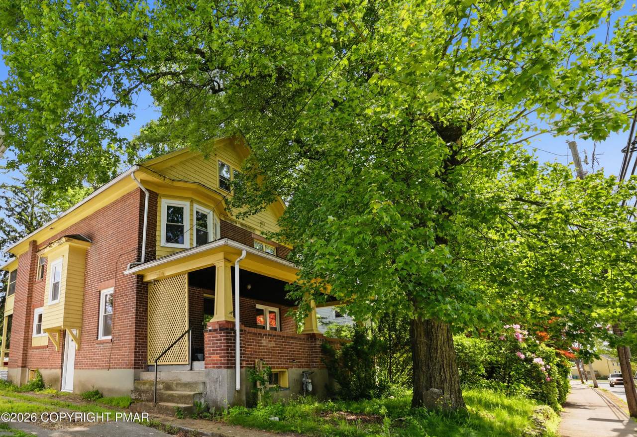 97 Broad Street - Photo 1
