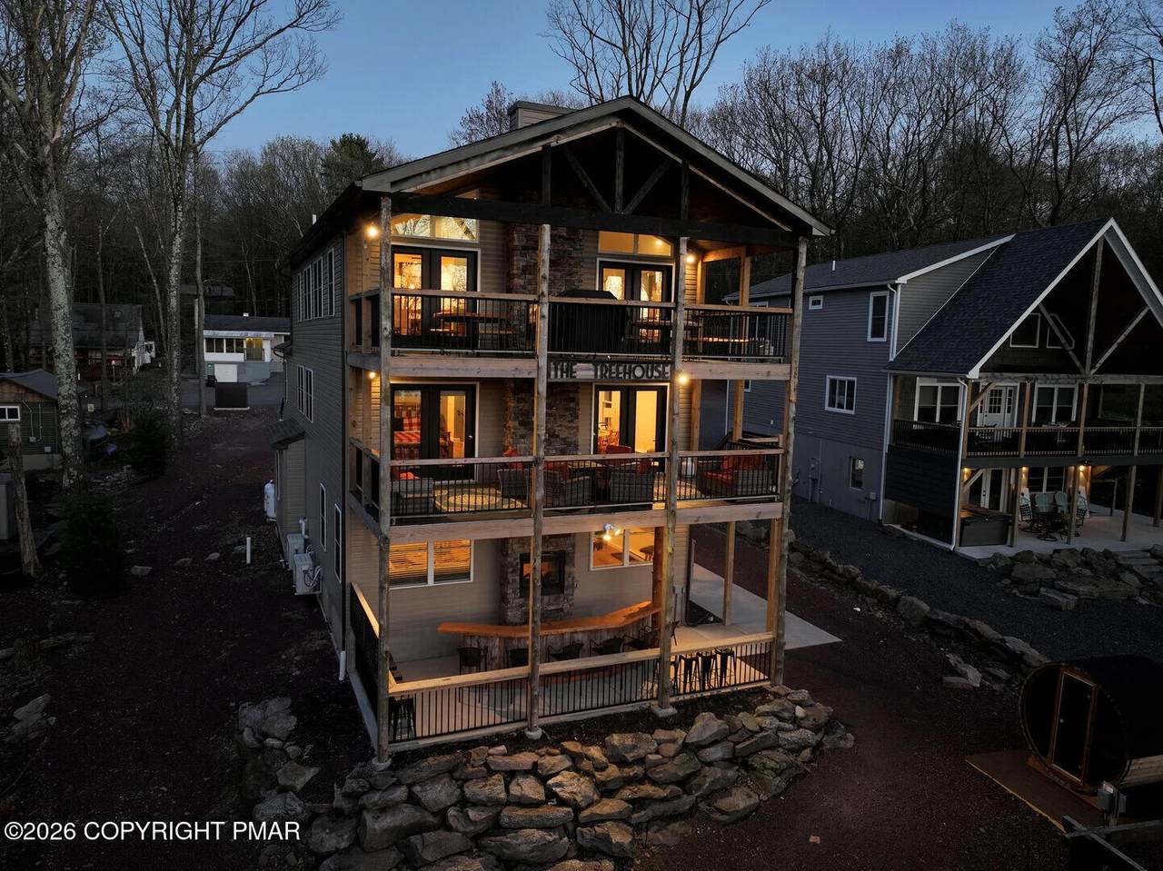 74 Lakeview Drive - Photo 1