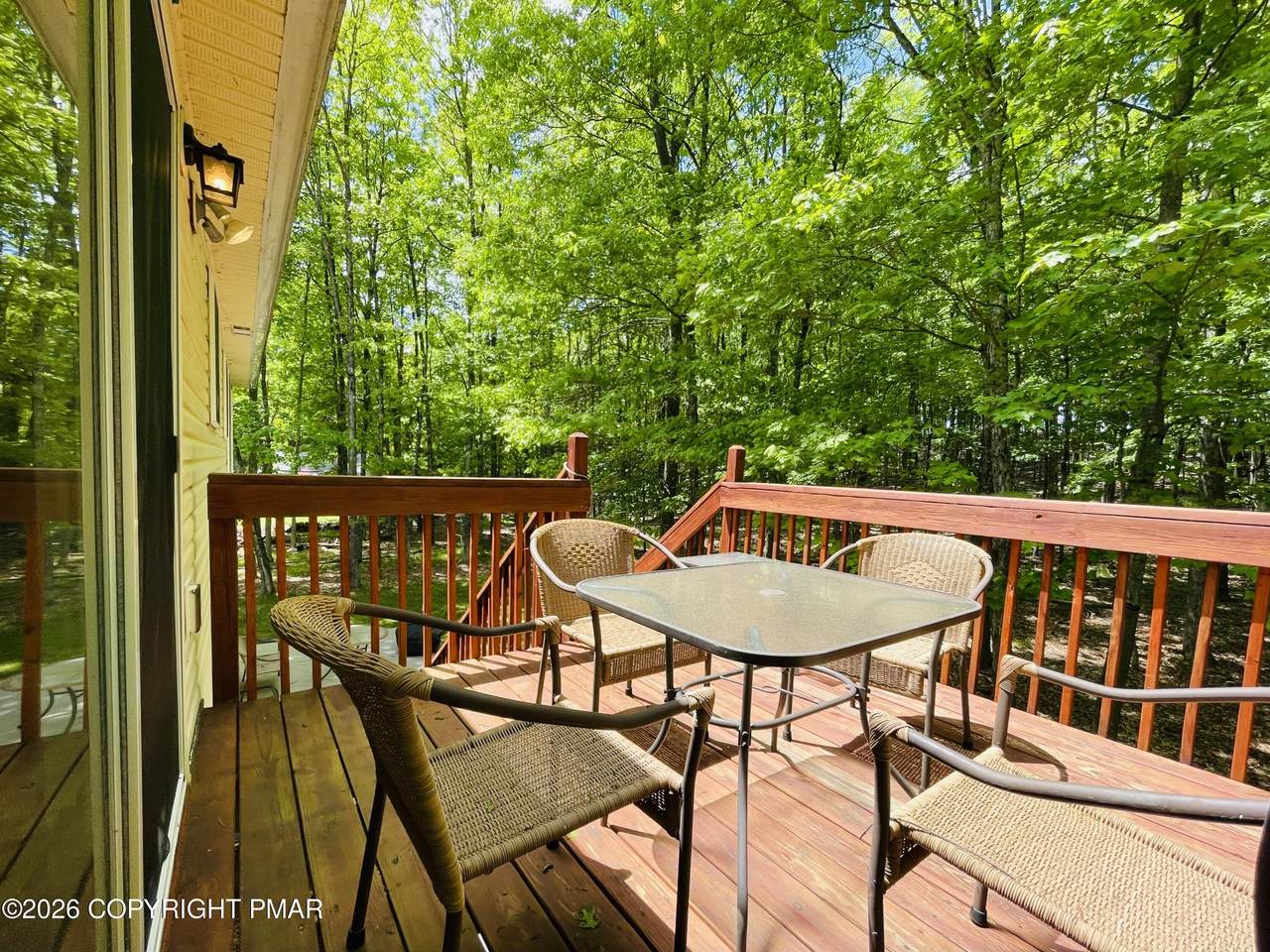 https://bt-photos.global.ssl.fastly.net/pocono/orig_boomver_3_PM-141939-2.jpg