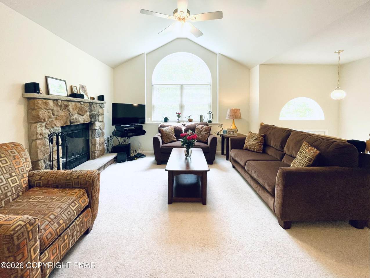 https://bt-photos.global.ssl.fastly.net/pocono/orig_boomver_3_PM-141939-2.jpg