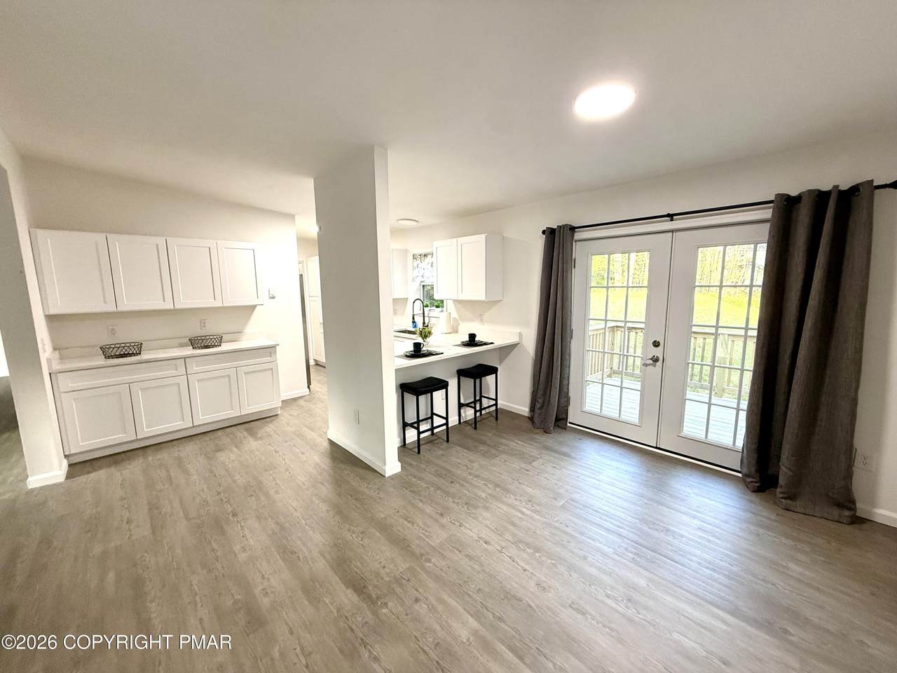 3320 Buck Run - Photo 1