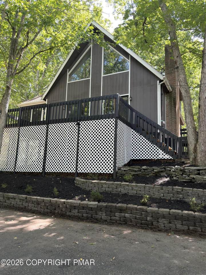 https://bt-photos.global.ssl.fastly.net/pocono/1280_boomver_4_PM-142730-2.jpg