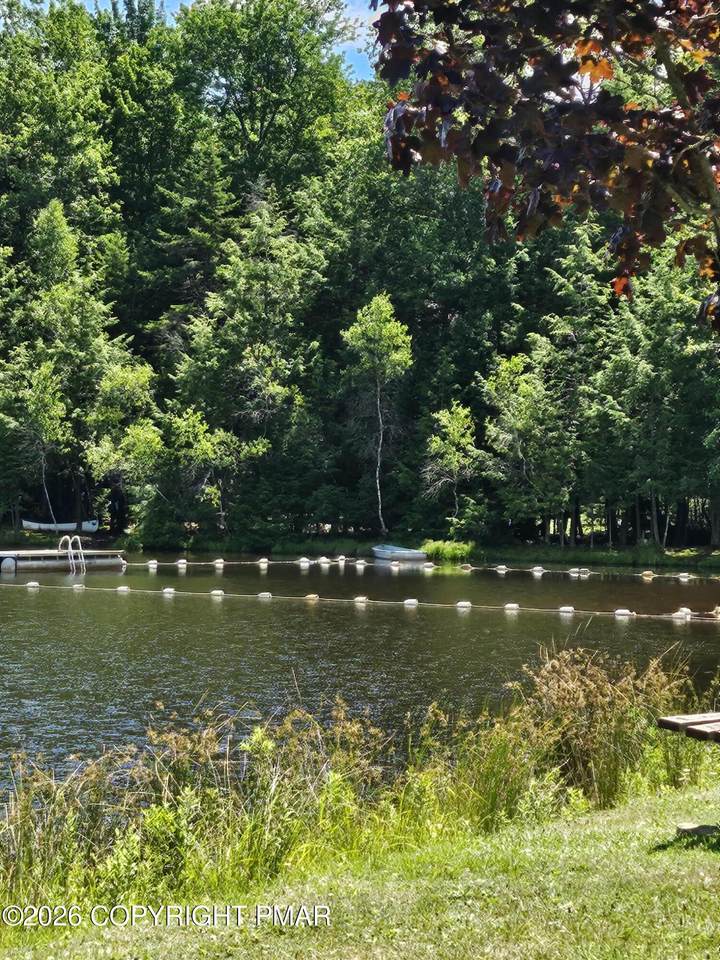 https://bt-photos.global.ssl.fastly.net/pocono/1280_boomver_4_PM-142878-2.jpg