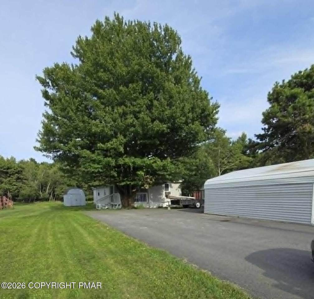 https://bt-photos.global.ssl.fastly.net/pocono/1280_boomver_1_PM-143479-2.jpg