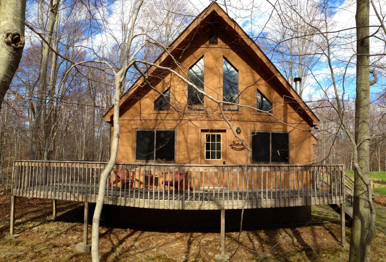 16 Lyman Lane - Photo 1