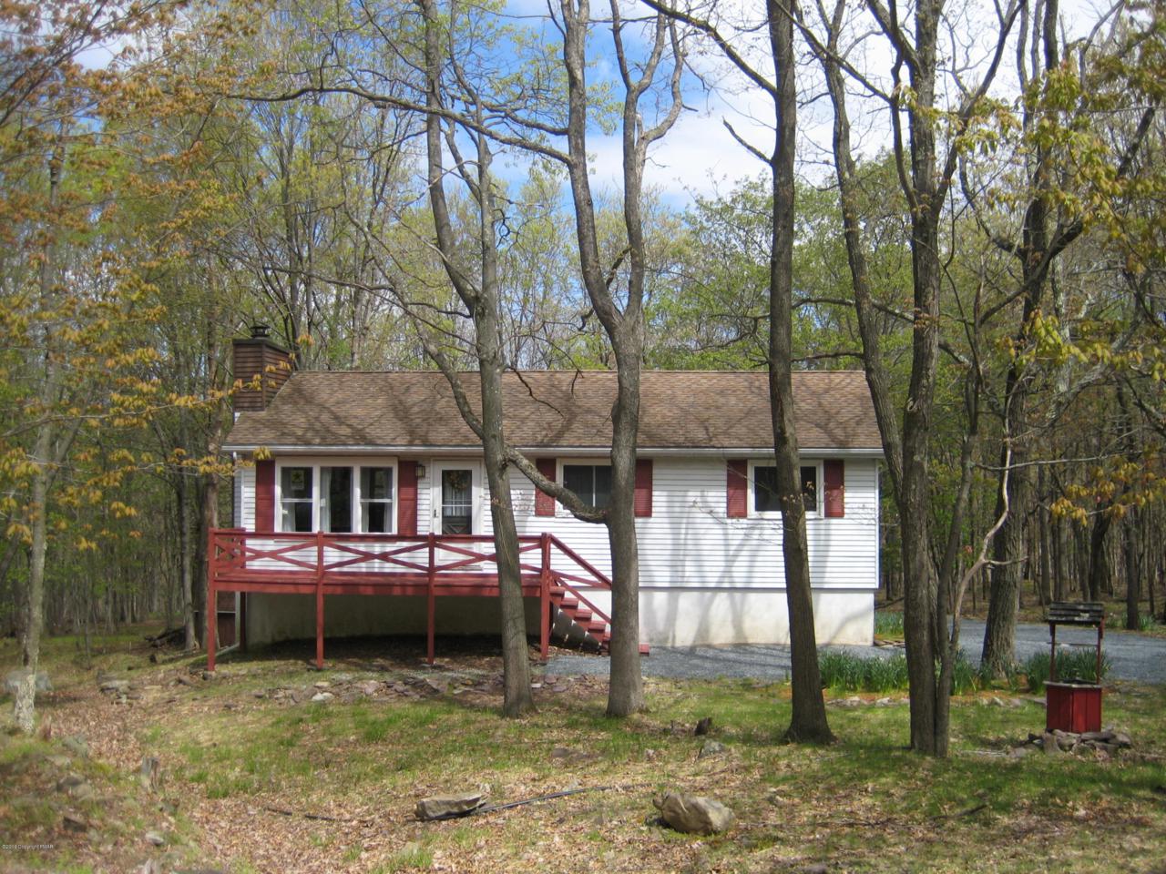 131 Winding Way - Photo 1