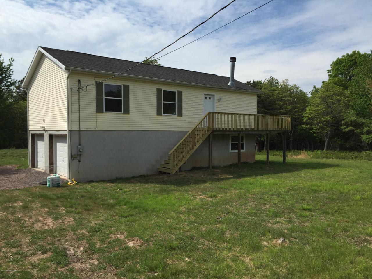 43 Berryman Lane - Photo 1