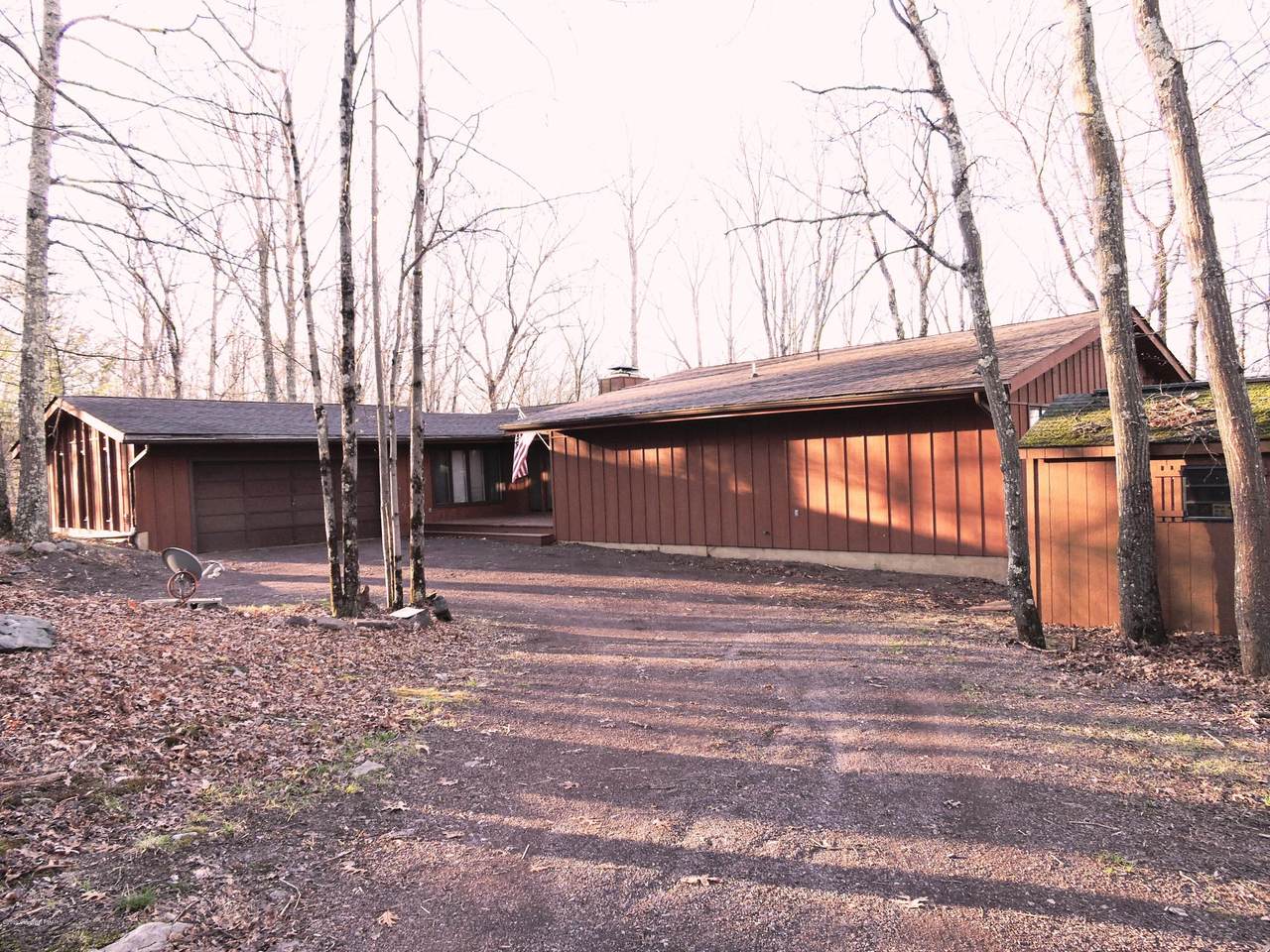 310 Blue Ridge Dr - Photo 1