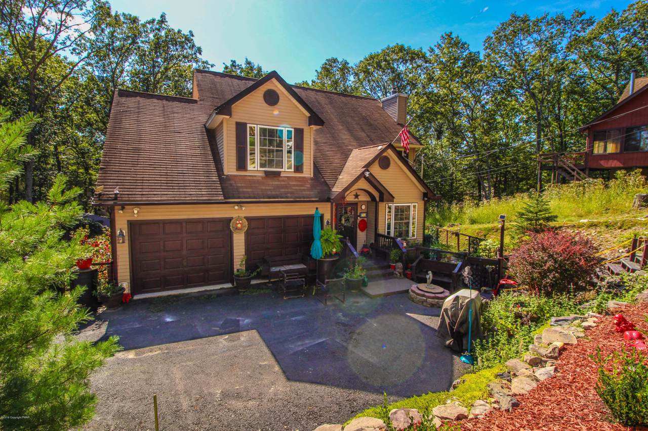 185 Dover Dr - Photo 1