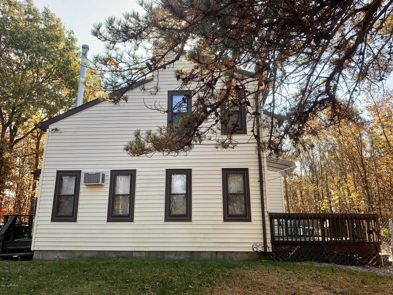 2863 Allegheny Dr - Photo 1