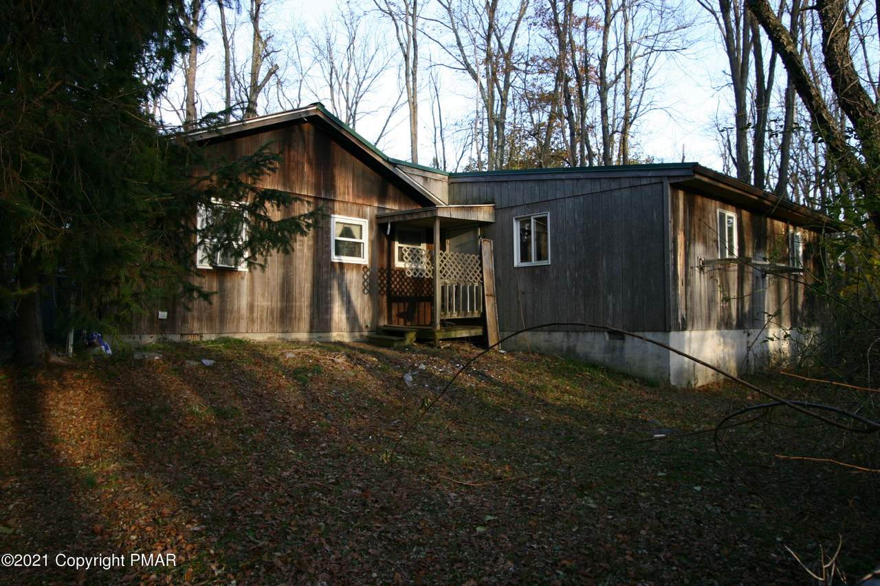 216 Wieboldt Rd - Photo 1