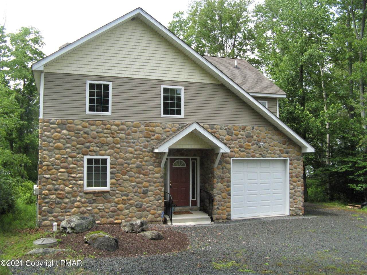 153 Lodge Pl - Photo 1