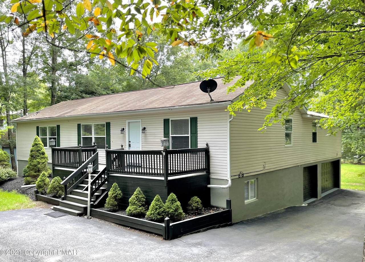 168 Oak Pl - Photo 1