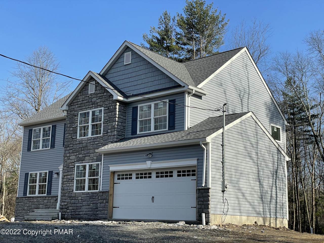 990 Metzgar Rd - Photo 1