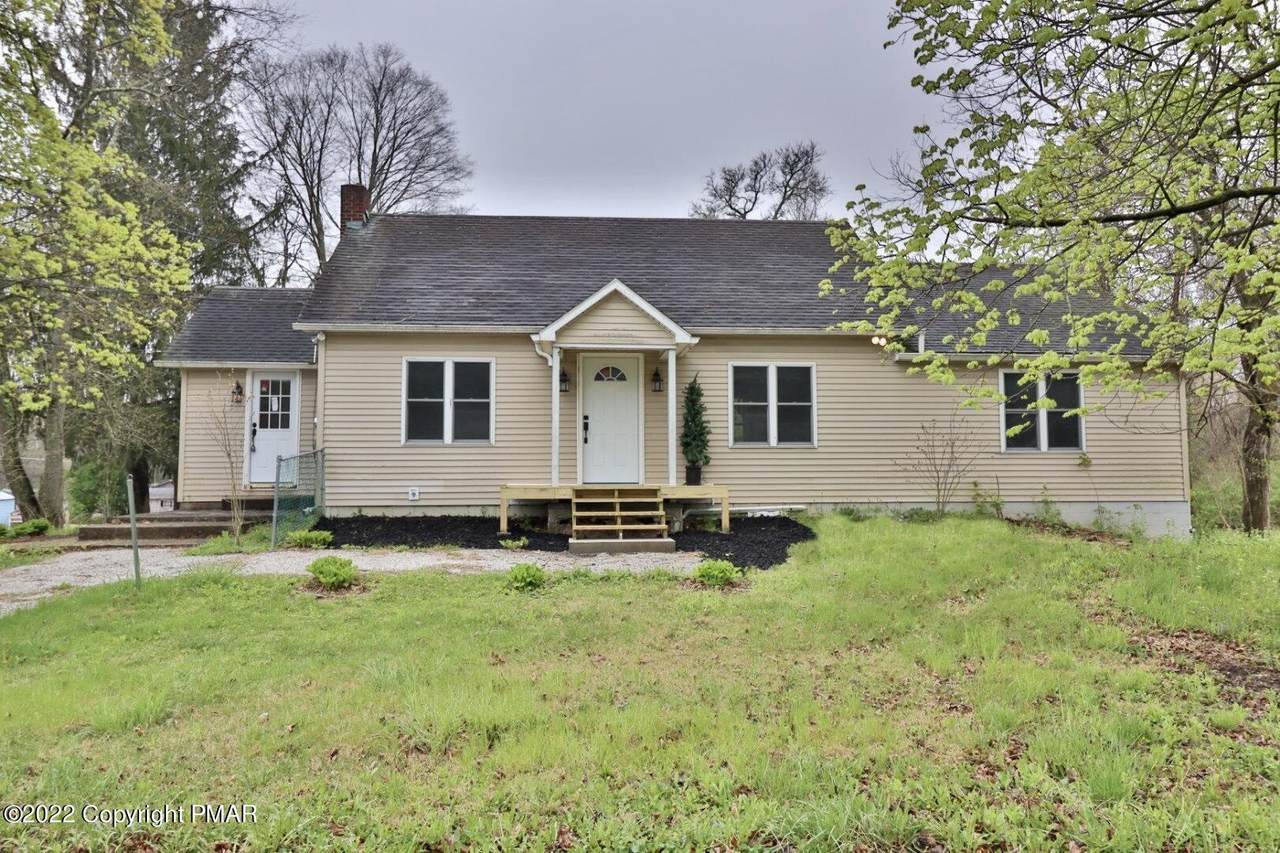 1842 Route 209 Rte - Photo 1