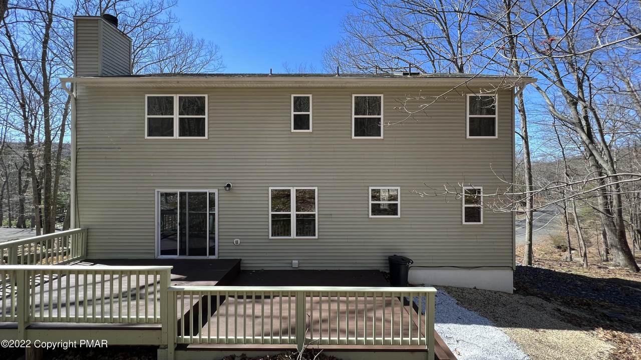 6515 Decker Rd - Photo 1