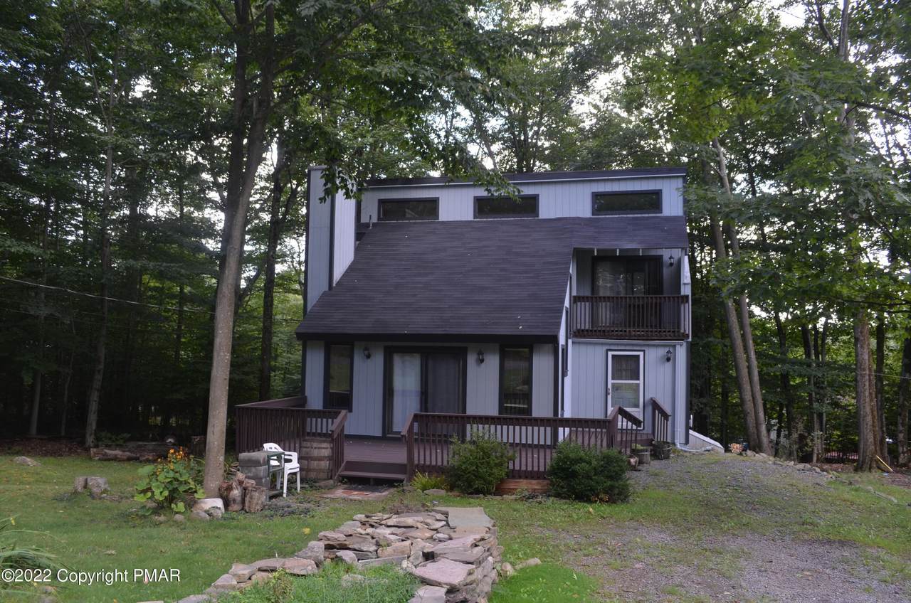 16 Cedar Ln - Photo 1