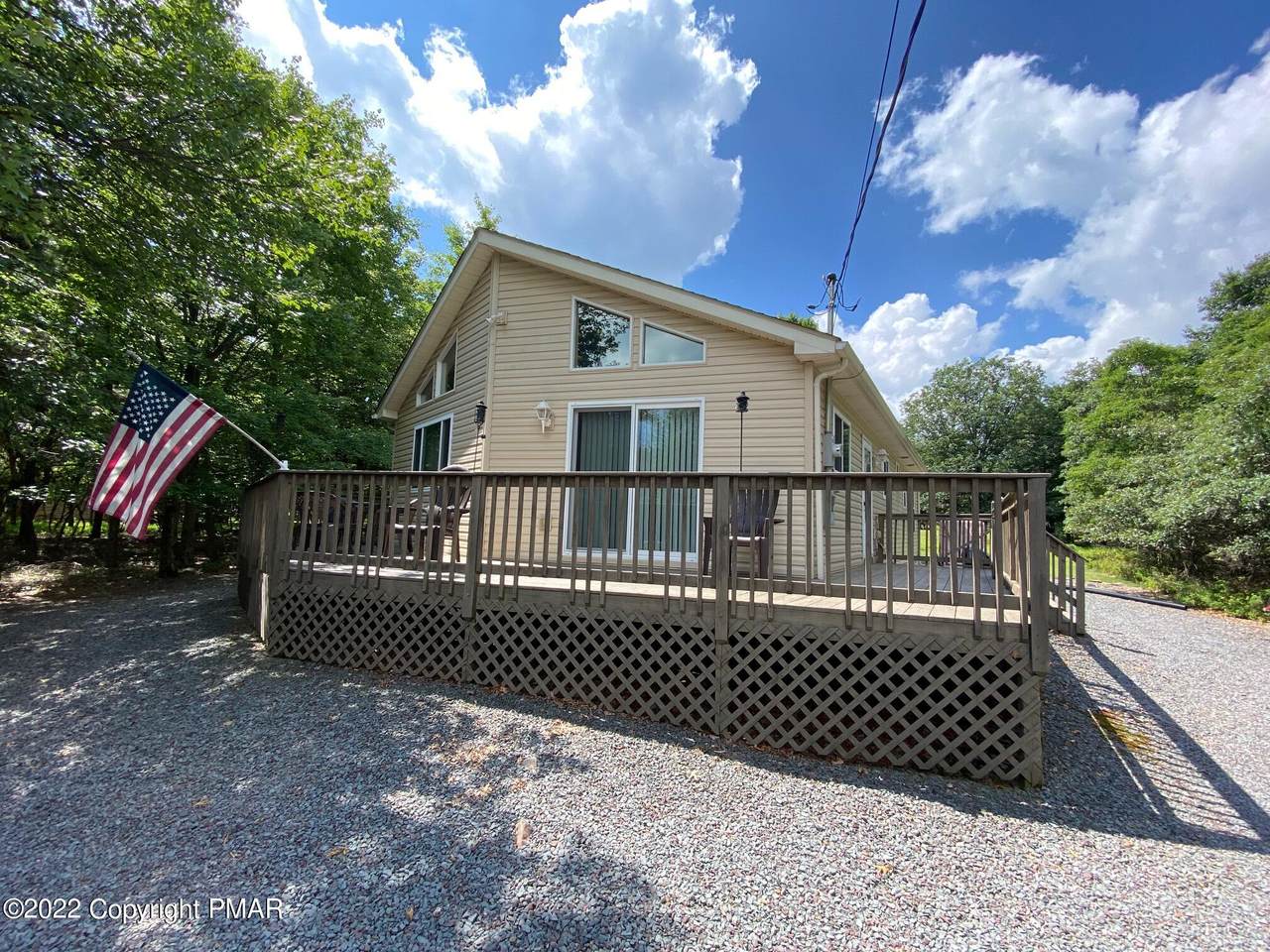 204 Wylie Cir - Photo 1