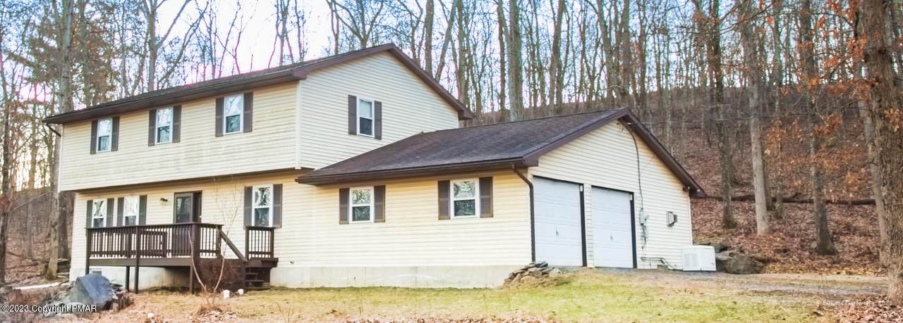 624 Metzgar Rd - Photo 1