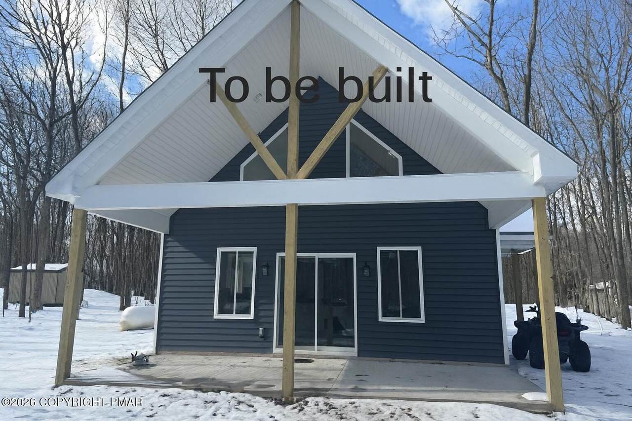 EV1288 Lipo Way - Photo 1