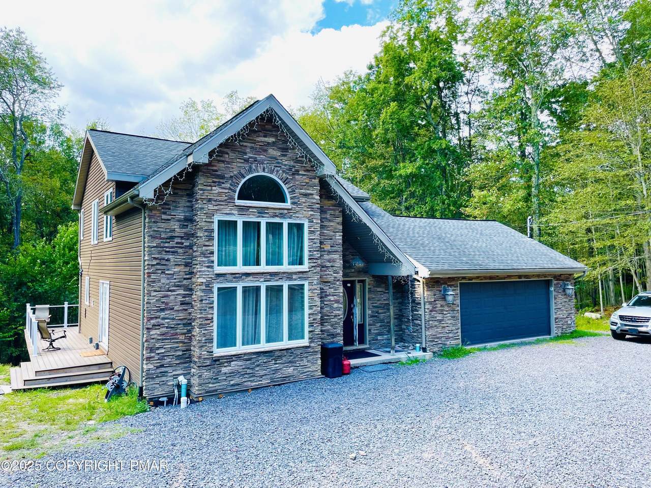 157 Main Street - Photo 1