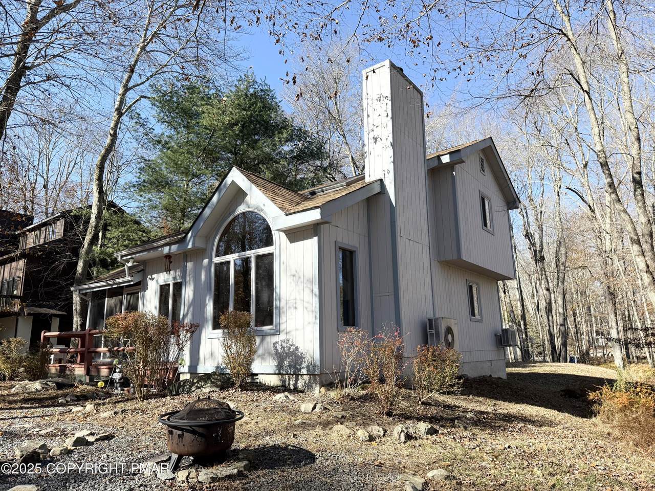 135 Sitka Drive - Photo 1