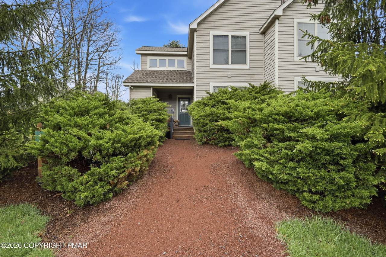 https://bt-photos.global.ssl.fastly.net/pocono/1280_boomver_5_PM-140906-2.jpg
