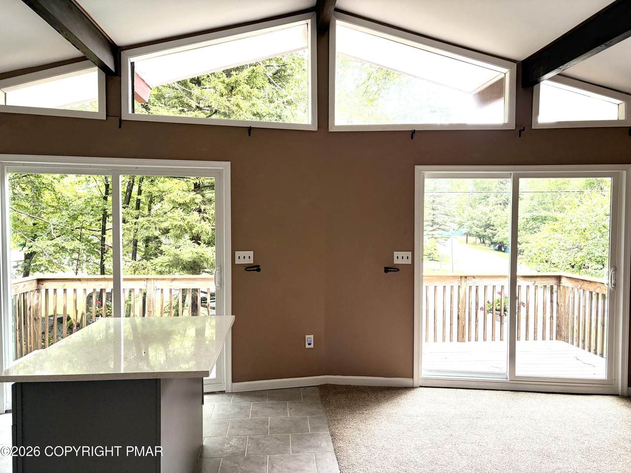 765 Country Place Drive - Photo 1