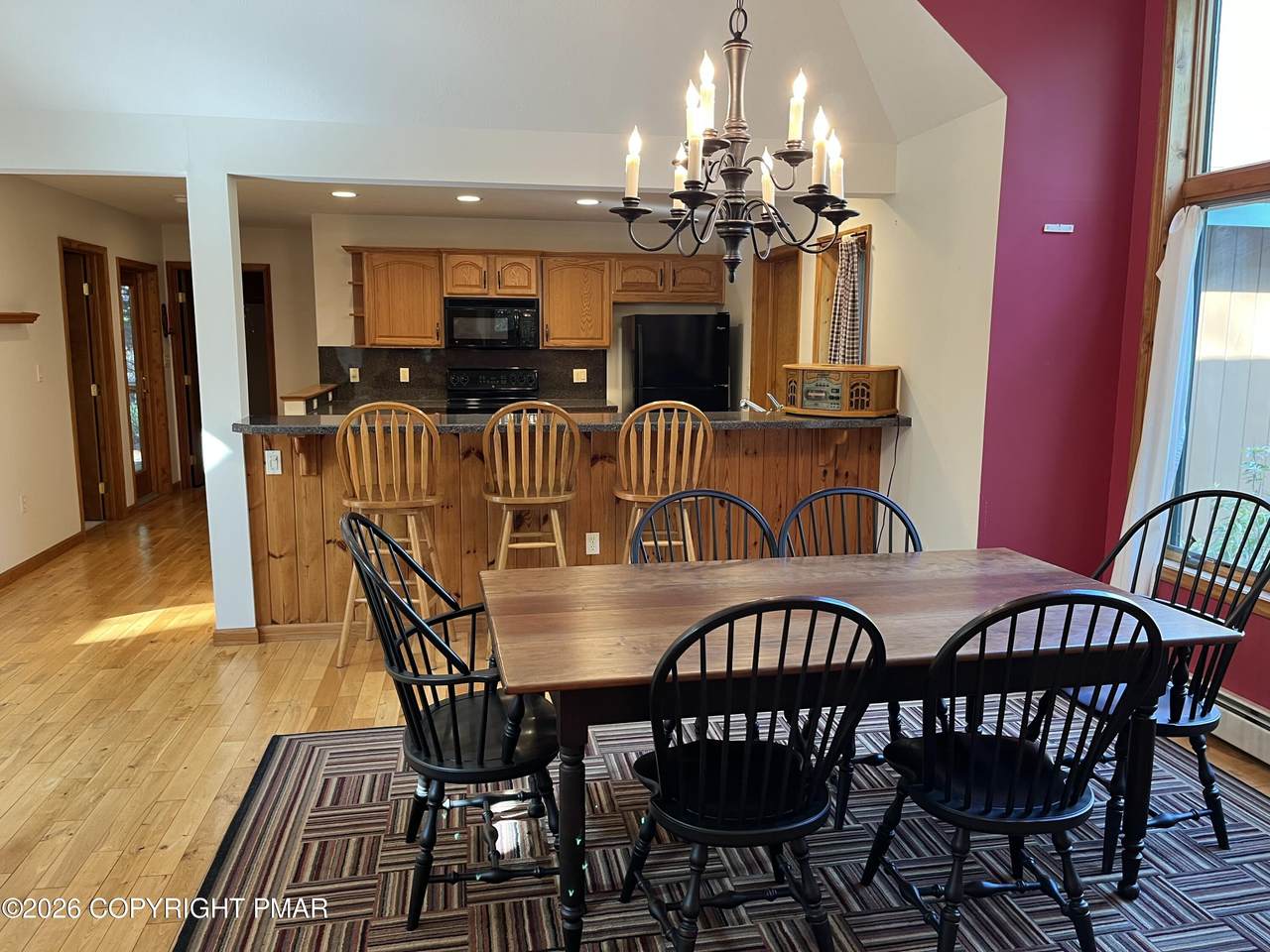 https://bt-photos.global.ssl.fastly.net/pocono/1280_boomver_4_PM-141480-2.jpg