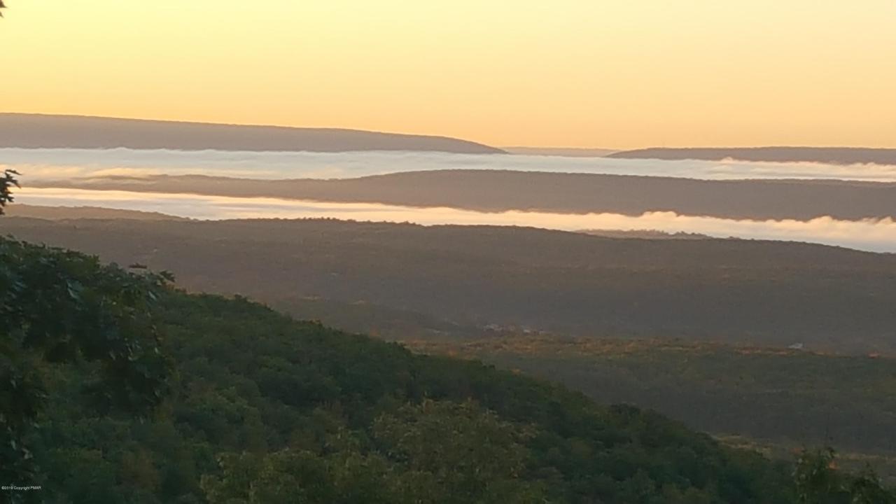 400 Scenic Dr - Photo 1